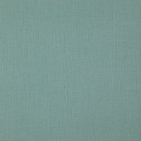 JF Fabrics Hunter 65 Fabric 5419365