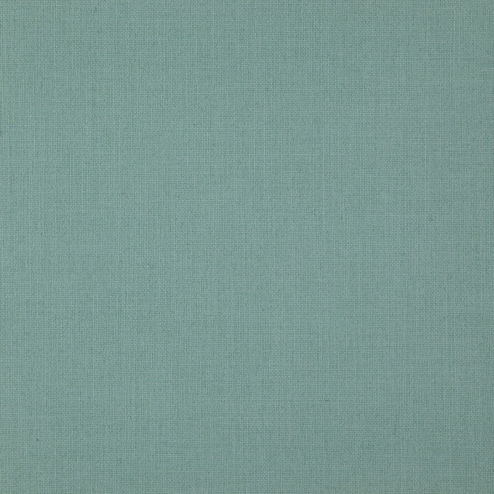 JF Fabrics Hunter 65 Fabric 5419365