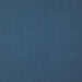 JF Fabrics Hunter 67 Fabric Sample 5419367