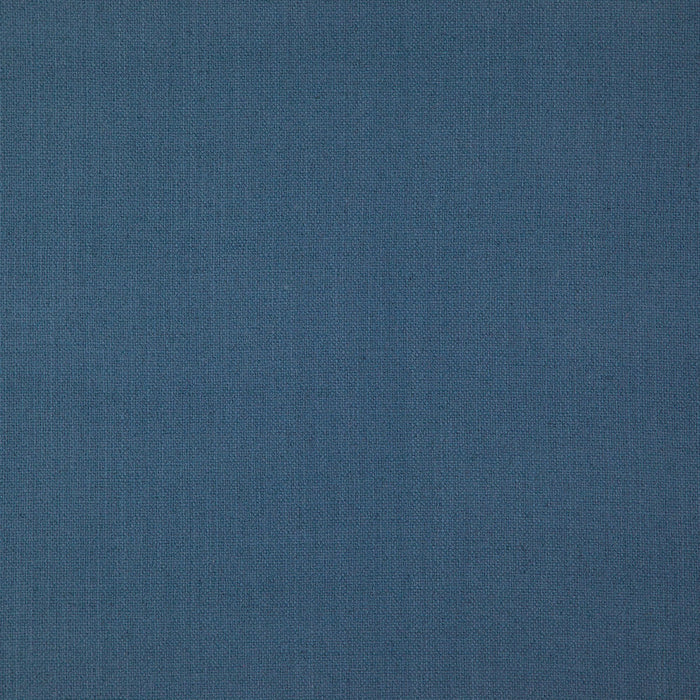 JF Fabrics Hunter 67 Fabric Sample 5419367