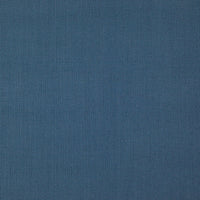 JF Fabrics Hunter 67 Fabric 5419367