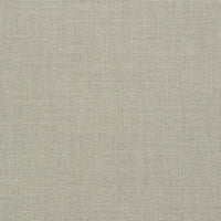 JF Fabrics Hunter 71 Fabric 5419371