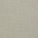JF Fabrics Hunter 71 Fabric Sample 5419371