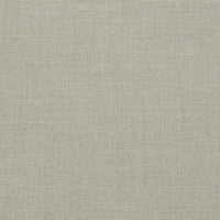 JF Fabrics Hunter 71 Fabric 5419371