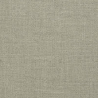 JF Fabrics Hunter 72 Fabric 5419372