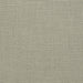 JF Fabrics Hunter 72 Fabric Sample 5419372