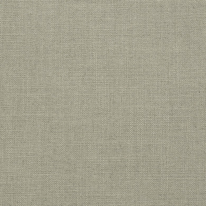 JF Fabrics Hunter 72 Fabric 5419372