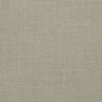 JF Fabrics Hunter 72 Fabric 5419372