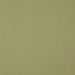JF Fabrics Hunter 75 Fabric Sample 5419375