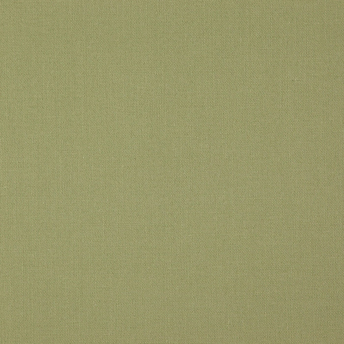 JF Fabrics Hunter 75 Fabric Sample 5419375