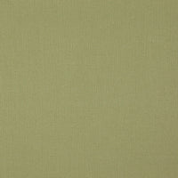 JF Fabrics Hunter 75 Fabric 5419375
