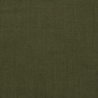 JF Fabrics Hunter 76 Fabric 5419376