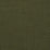 JF Fabrics Hunter 76 Fabric Sample 5419376