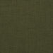 JF Fabrics Hunter 76 Fabric Sample 5419376