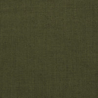 JF Fabrics Hunter 76 Fabric 5419376