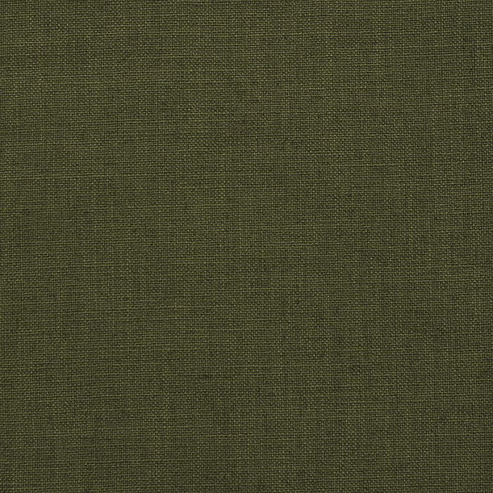 JF Fabrics Hunter 76 Fabric 5419376