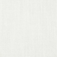 JF Fabrics Hunter 90 Fabric 5419390