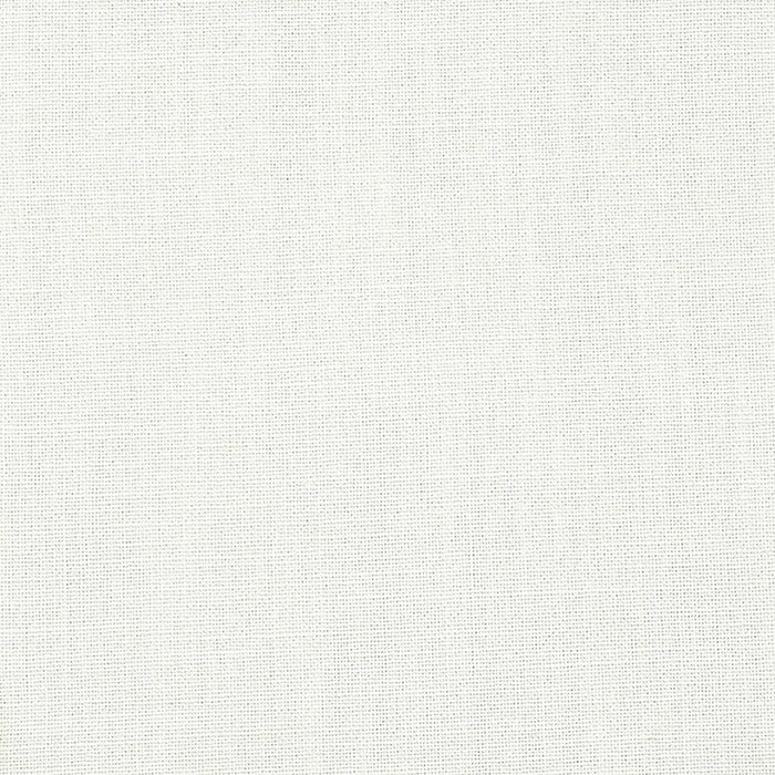 JF Fabrics Hunter 90 Fabric 5419390