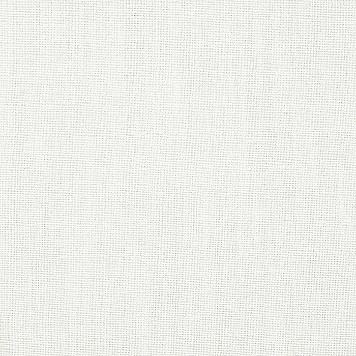 JF Fabrics Hunter 90 Fabric Sample 5419390