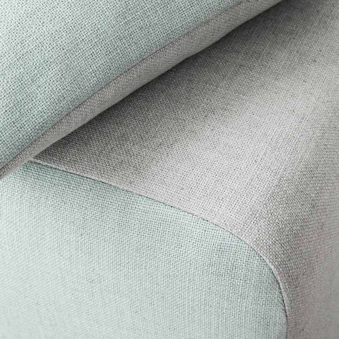 JF Fabrics Hunter 91 Fabric 5419391