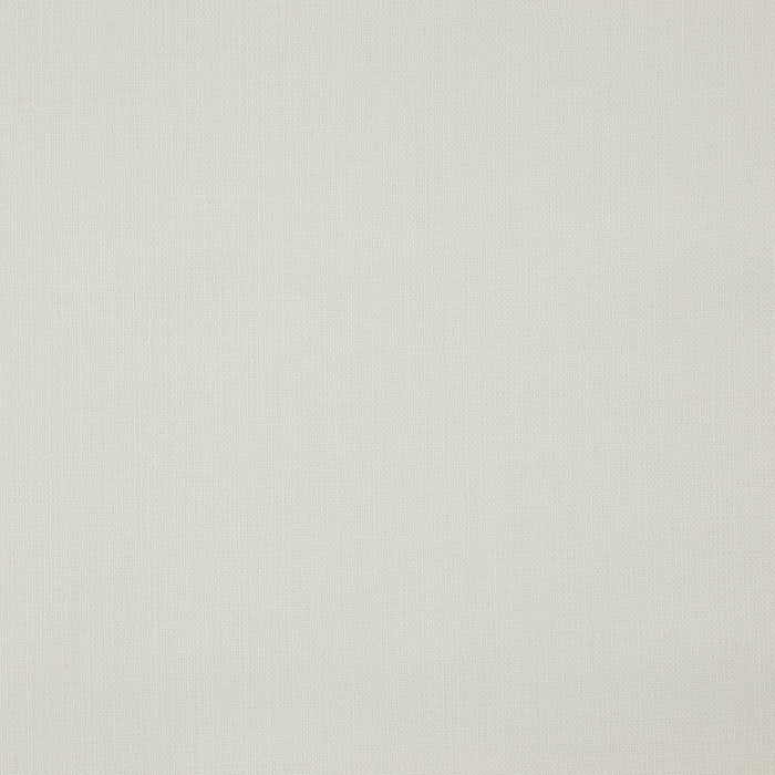 JF Fabrics Hunter 91 Fabric 5419391