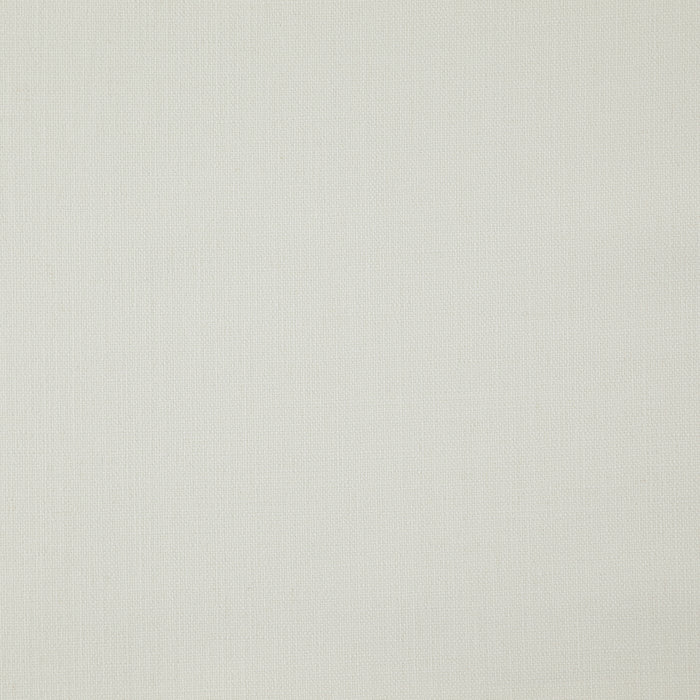 JF Fabrics Hunter 91 Fabric Sample 5419391