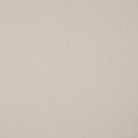 JF Fabrics Hunter 92 Fabric 5419392
