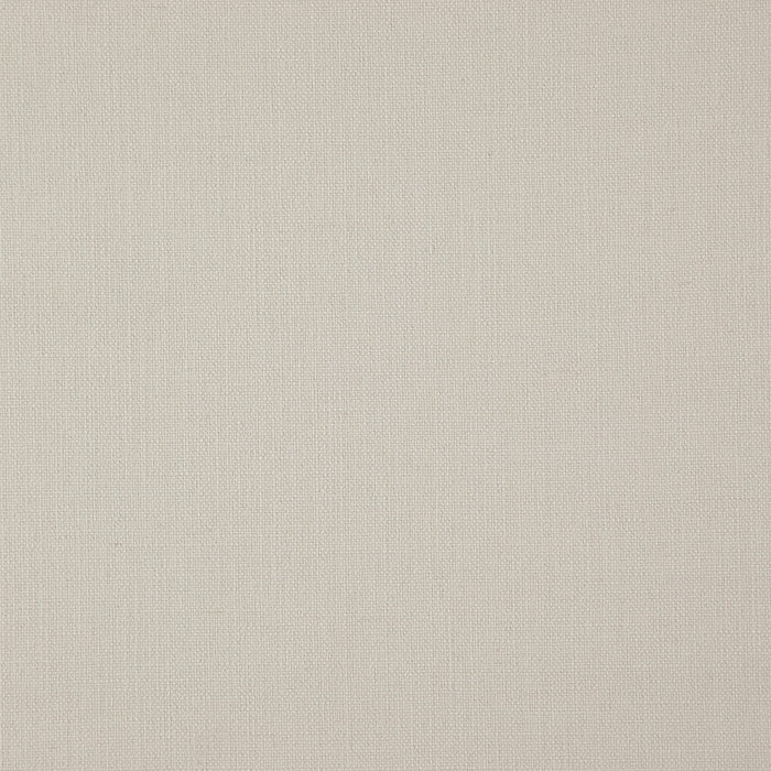 JF Fabrics Hunter 92 Fabric 5419392