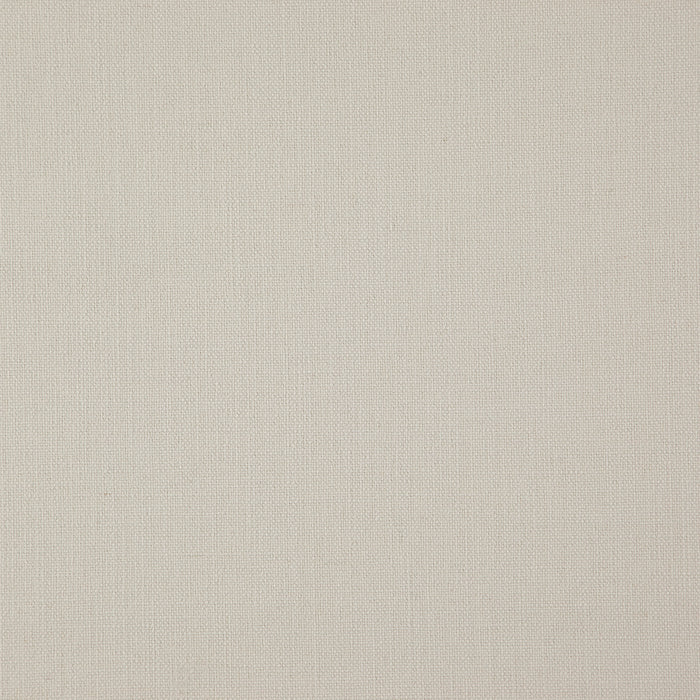 JF Fabrics Hunter 92 Fabric 5419392