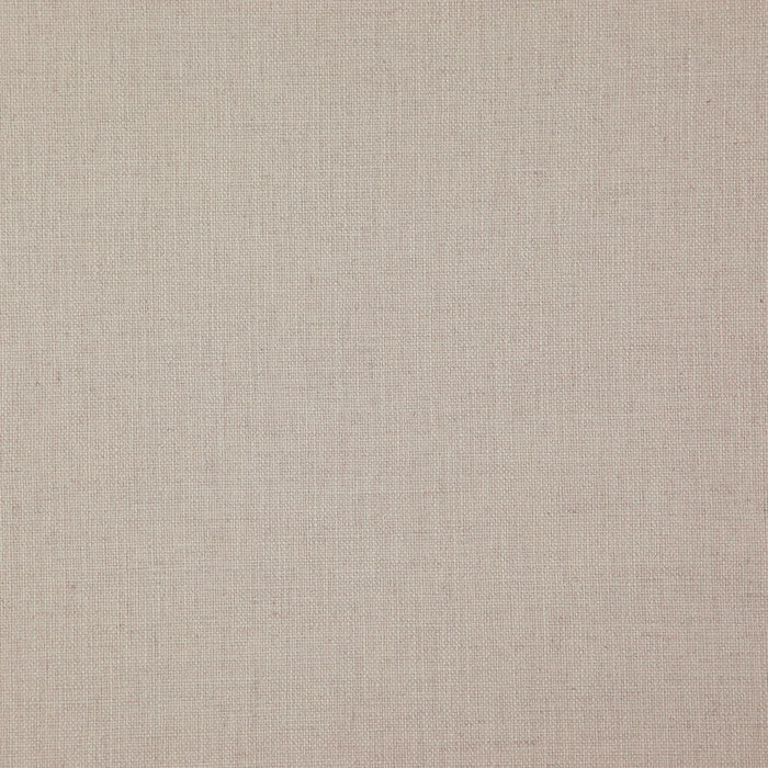 JF Fabrics Hunter 93 Fabric Sample 5419393