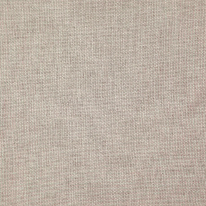 JF Fabrics Hunter 93 Fabric 5419393