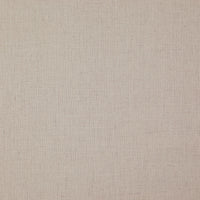 JF Fabrics Hunter 93 Fabric 5419393