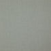 JF Fabrics Hunter 94 Fabric Sample 5419394