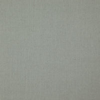 JF Fabrics Hunter 94 Fabric 5419394