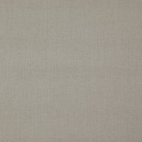 JF Fabrics Hunter 95 Fabric 5419395