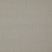JF Fabrics Hunter 95 Fabric Sample 5419395