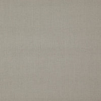 JF Fabrics Hunter 95 Fabric 5419395