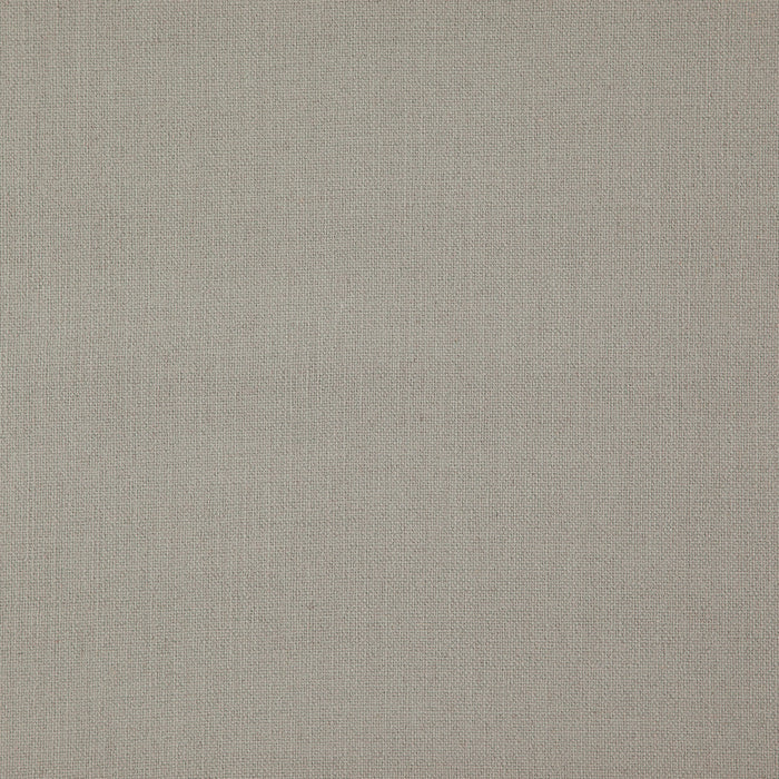 JF Fabrics Hunter 95 Fabric 5419395