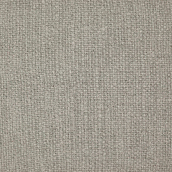 JF Fabrics Hunter 95 Fabric 5419395
