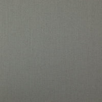 JF Fabrics Hunter 96 Fabric 5419396