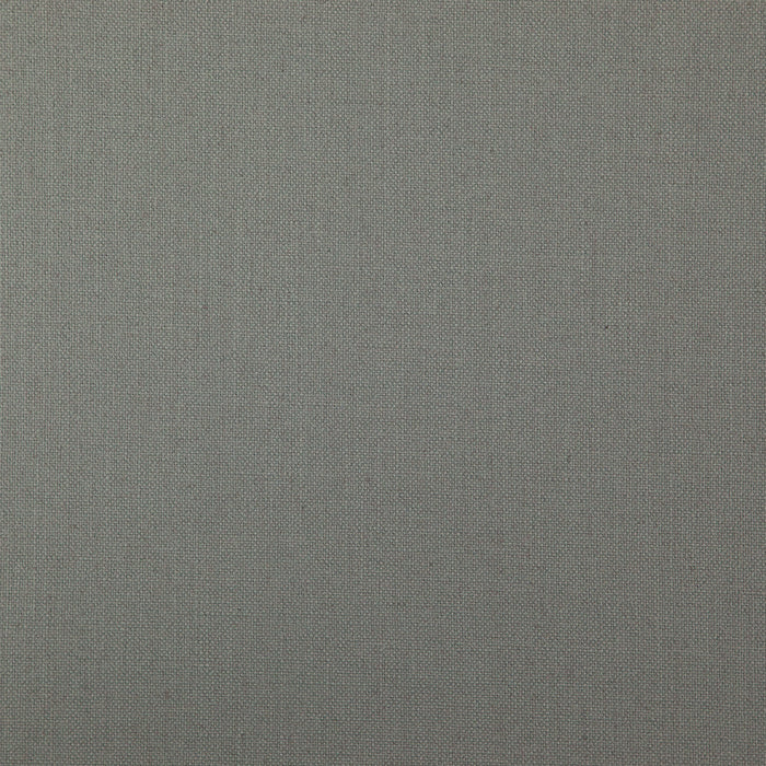 JF Fabrics Hunter 96 Fabric Sample 5419396