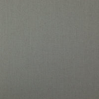 JF Fabrics Hunter 96 Fabric 5419396