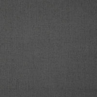 JF Fabrics Hunter 97 Fabric 5419397