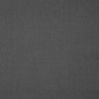 JF Fabrics Hunter 97 Fabric 5419397