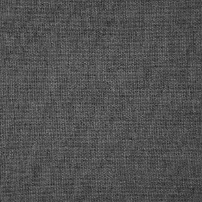 JF Fabrics Hunter 97 Fabric 5419397