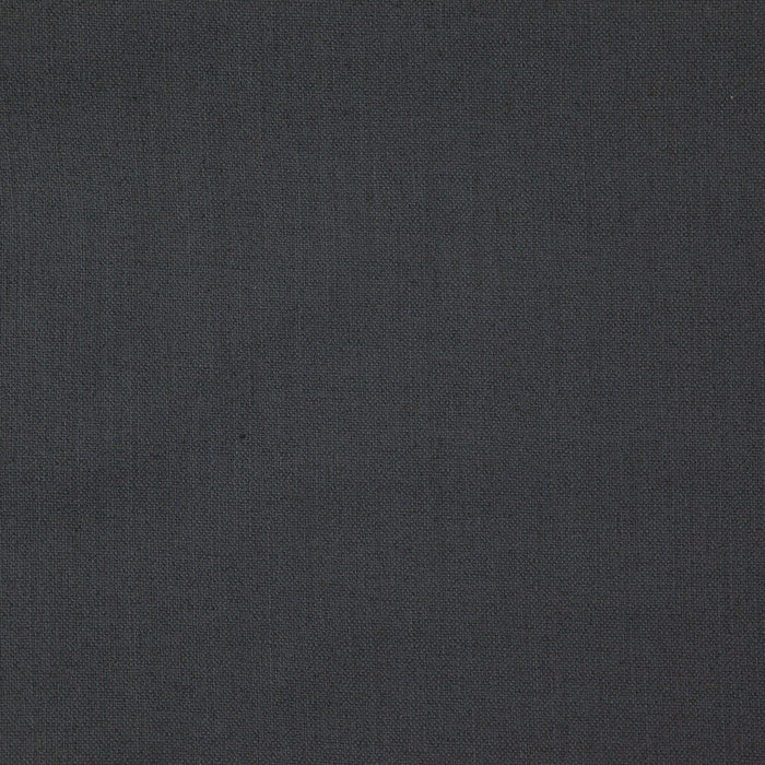 JF Fabrics Hunter 98 Fabric 5419398
