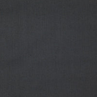 JF Fabrics Hunter 98 Fabric 5419398