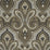JF Fabrics Huntsville 35 Fabric 5739735