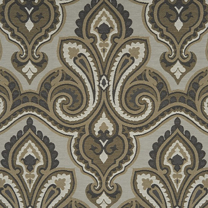 JF Fabrics Huntsville 35 Fabric Sample 5739735