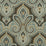 JF Fabrics Huntsville 38 Fabric 5739738